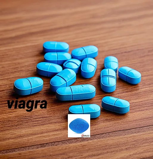 Farmacie online viagra generico